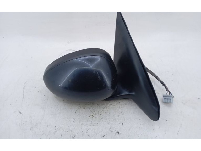 Зеркало электрическое Rover 25 - года