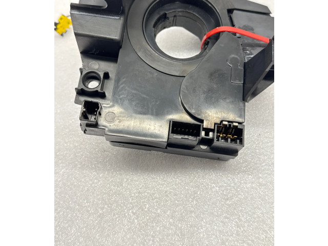 Подрулевой шлейф SRS 56046534Al Jeep Cherokee IV KK