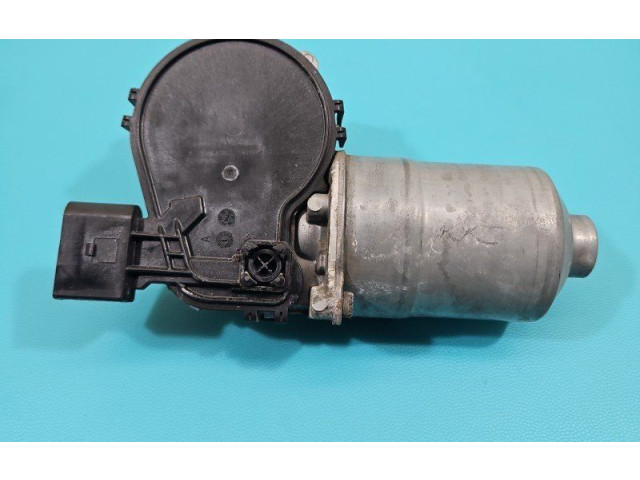 Моторчик дворников IMPRK1504130    KIA Sorento