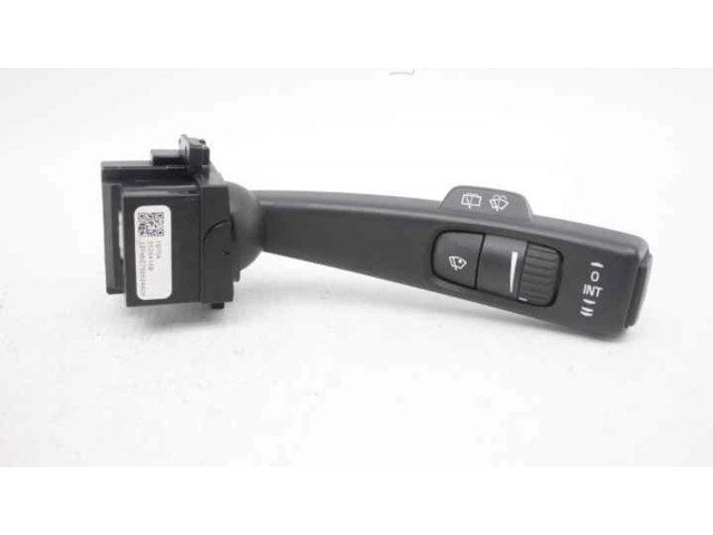 Рулевая рейка  Комплект механизма стеклоочистителей 31264169   Volvo V60 2011 - 2013 года