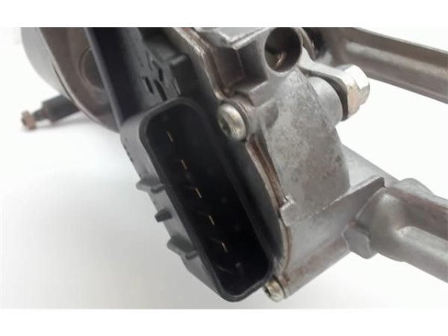 Форсунка 605111003, TGE511 Fiat Punto Evo 188 A4.000