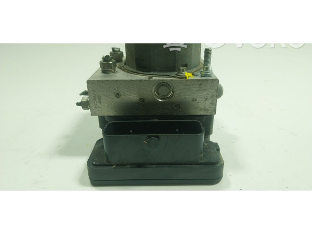 Jednotka ABS 1611918680, 445400H030 Peugeot 108 2015