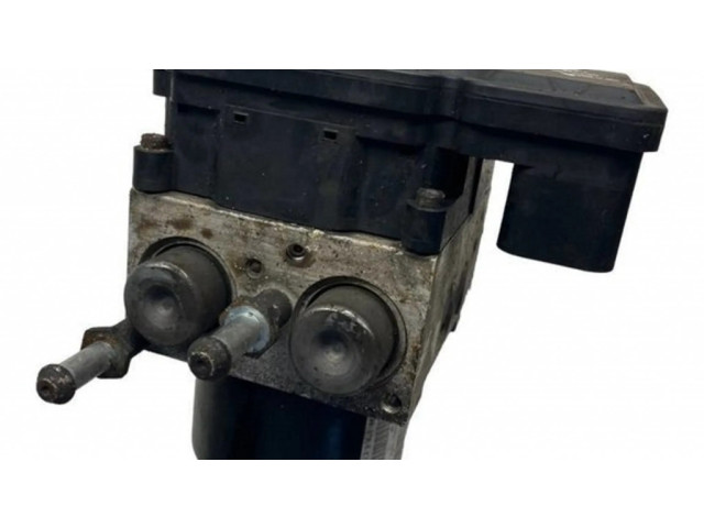 Jednotka ABS P68043600AC, 25021212174 Chrysler Town & Country V 2010