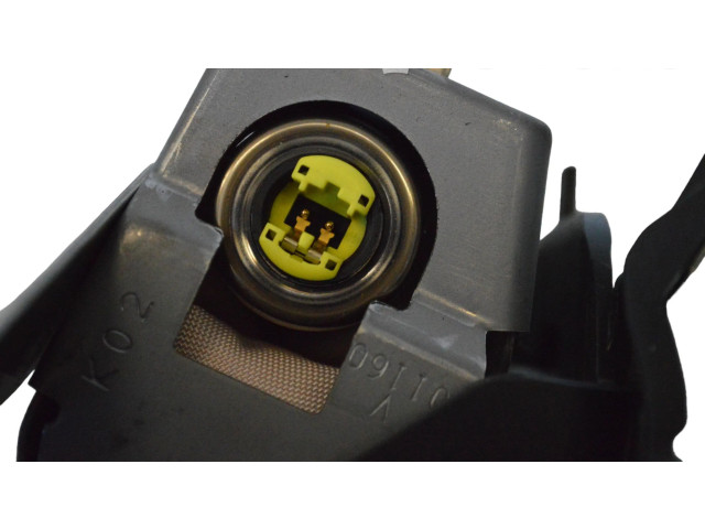 Подушка безопасности для колен GA51402050 Lexus NX