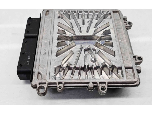 Řídící jednotka 31272463AA Volvo XC90 2011