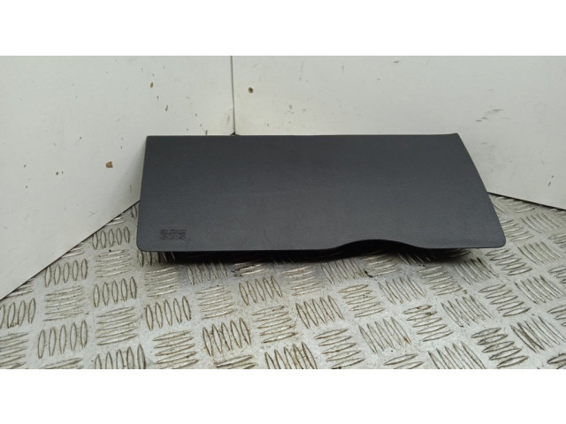 Подушка безопасности для колен 628184600C   Jeep Grand Cherokee