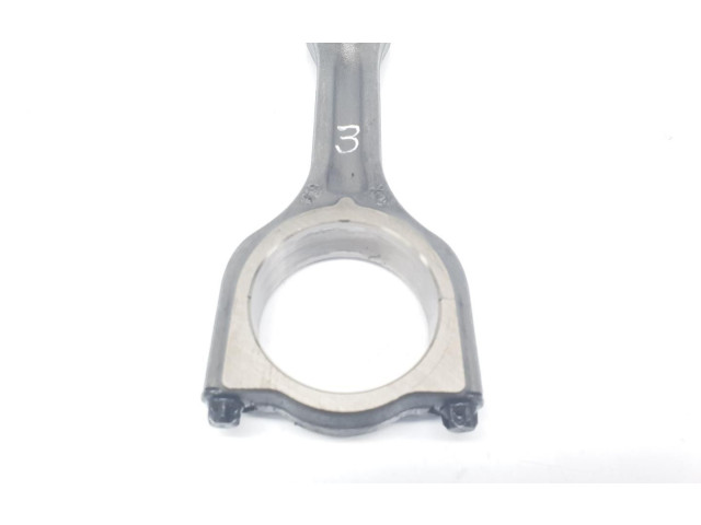 Ojnice 0603C0, 0603C0 Peugeot 3008 I