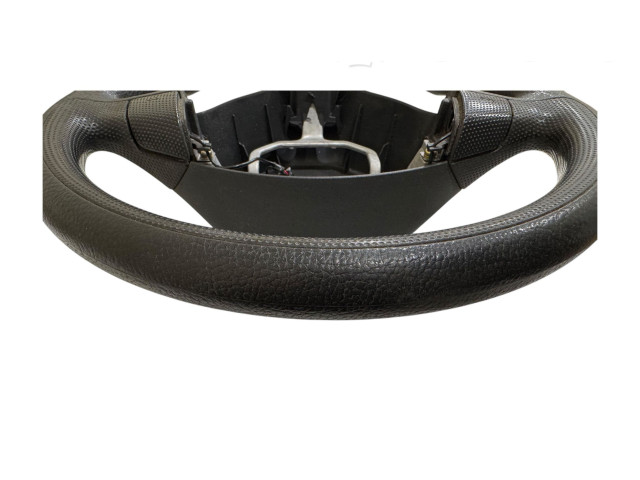 Volant Suzuki Ignis 2007 GS12001260