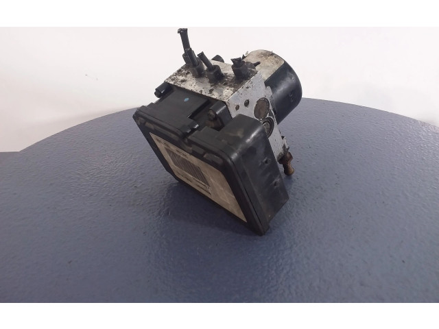 Jednotka ABS 25.0212-0311.4, 25.0212-0311.4 Dodge Caliber 2007