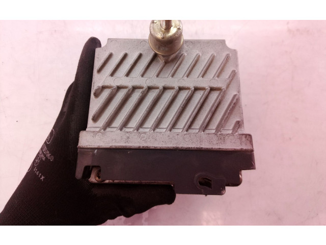 Блок АБС 0265216049, 0265216049   Honda  Accord  1994 - 1998 года