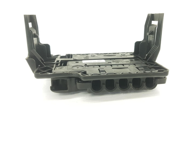 Блок предохранителей 2Q0937548D, 2Q0937548D   Audi A1    