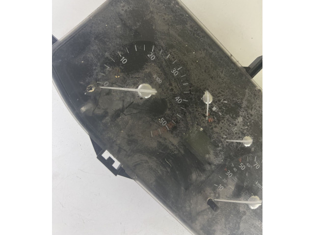 Панель приборов 8200013676, 503000260536 Renault Vel Satis