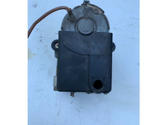 Jednotka ABS 0265201049, 4A0614111A Audi 80 90 S2 B4 1993