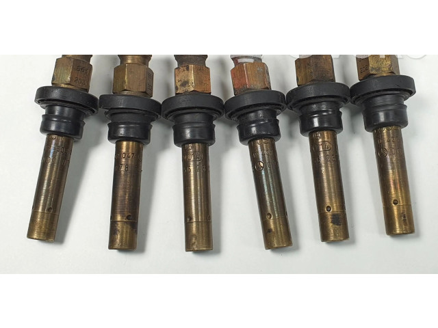 Vstřikovač 0000785623 Mercedes-Benz E W124