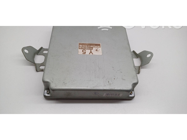 Řídící jednotka 22611AG190, A18000D4D Subaru Outback 2000