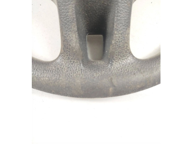 Volant Volkswagen Caddy 2009 5k0419091h