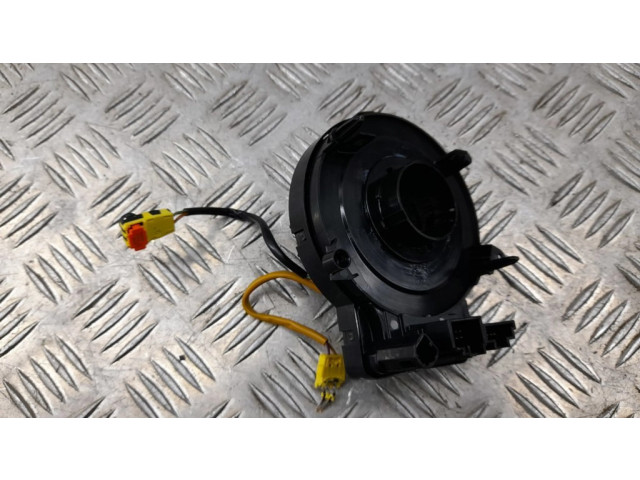 Подрулевой шлейф SRS 1013096105 Alfa Romeo Stelvio