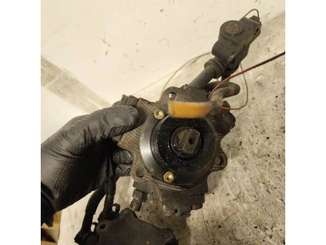 Vstřikovací čerpadlo A6110700501, 0445010008 Mercedes-Benz A W168 0.0