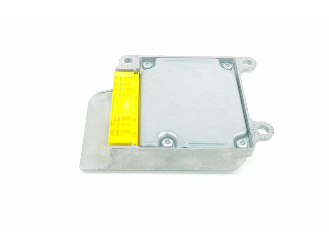 Блок подушек безопасности 1C0906605A, 1C0906605A Volkswagen Transporter - Caravelle T5