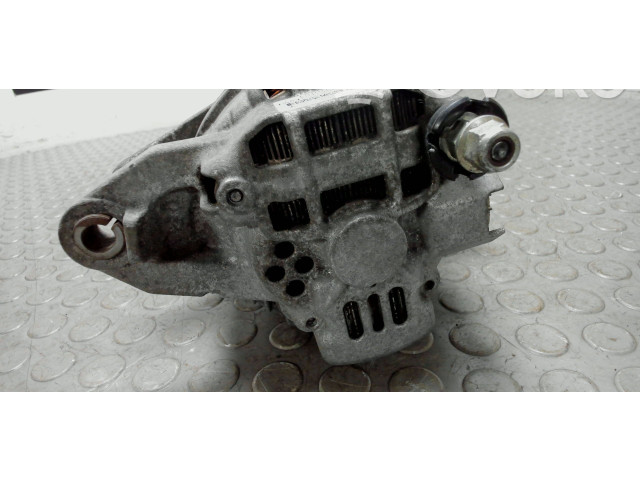 Генератор A5TG0091AE, 1800A070 Smart ForFour I