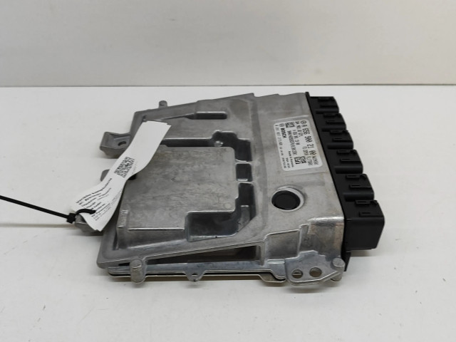 Řídící jednotka A6569002100, A6569011900   Mercedes-Benz GLE W167 2022