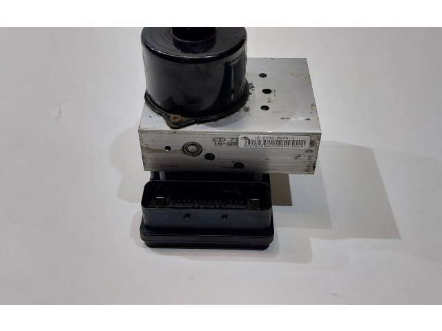 Jednotka ABS A2514310512 Mercedes-Benz R W251 2007