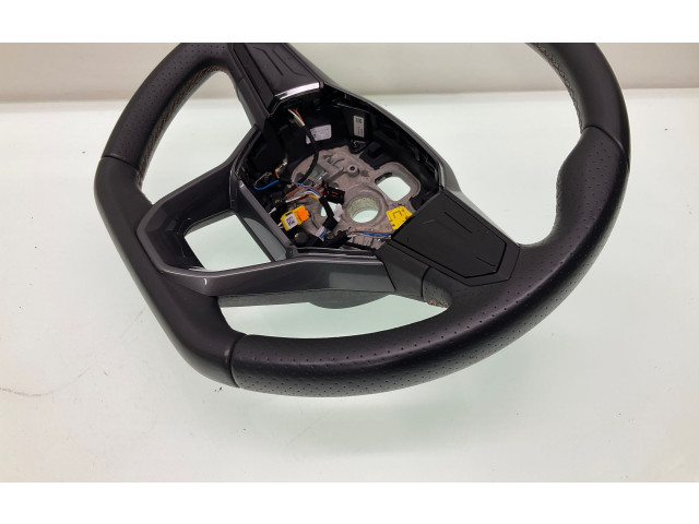 Руль Cupra Born  2021 -  года 3112159CFFAC      