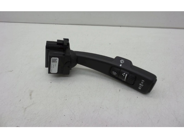Переключатель дворников 31394004, 31394004 Volvo S60