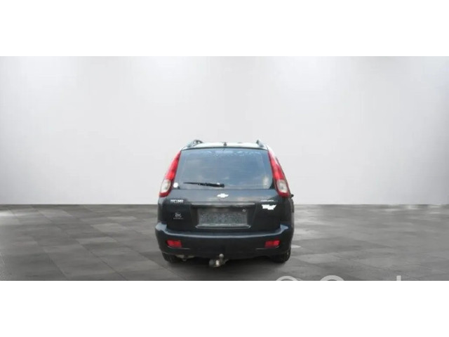 Генератор 28-2946, 96252115   Chevrolet Tacuma 2.0     