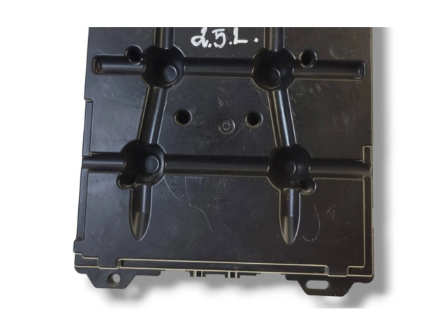 Блок комфорта 5C0937087E, 5WK50437 Volkswagen Jetta VI