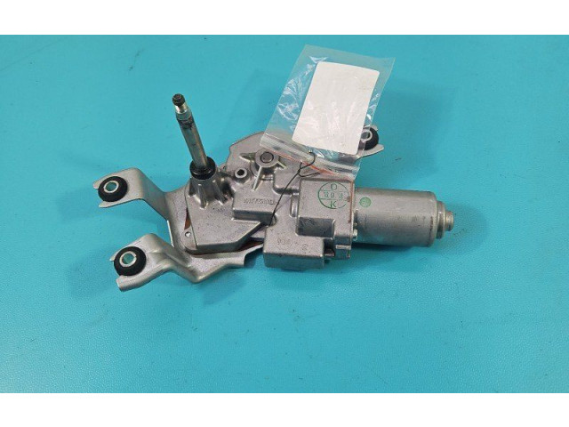 Моторчик заднего дворника A2479065102, IMPRK1458659 BMW X3 G01