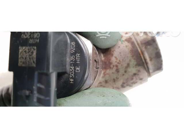 Vstřikovací čerpadlo 06J127025E Audi A5 8T 8F