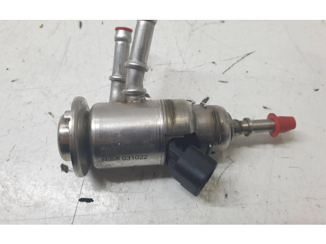 Vstřikovač 9842811780 Peugeot Rifter YH01