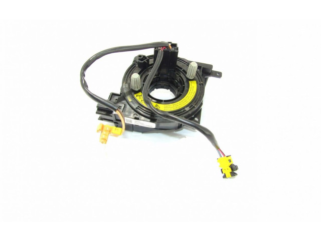 Полоса надувных подушек (кольцо srs) 30773885   Volvo V70       