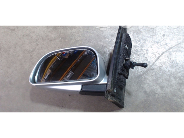 Zpětné zrcátko  Mitsubishi Space Star 2002  MR300743  