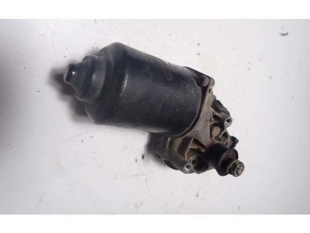 Моторчик дворников 849200-7121 Mazda Premacy