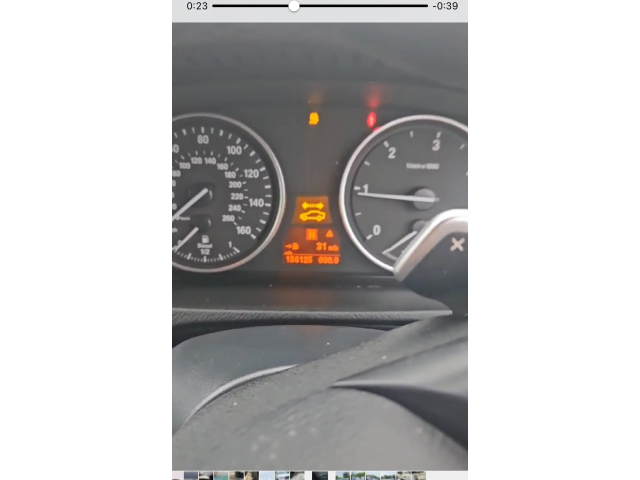 Панель приборов P8200377202 Dacia Logan I