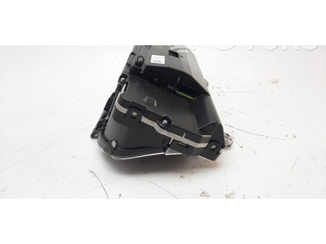 Панель приборов 32356877   Volvo XC90       