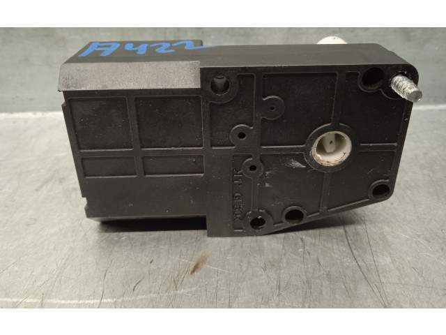 Вентилятор печки 5027523350 Mitsubishi L200