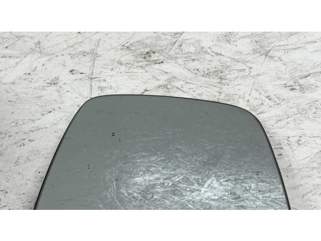 стекло зеркало