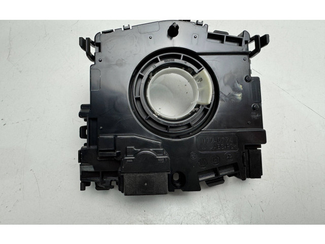 Подрулевой шлейф SRS 5Q0953549A Volkswagen Golf Sportsvan