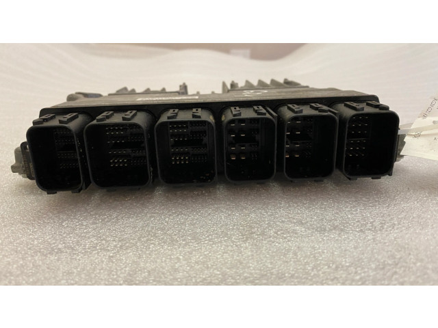 Řídící jednotka 5A23E06, 0261S103G3 BMW 3 G20 G21 2020