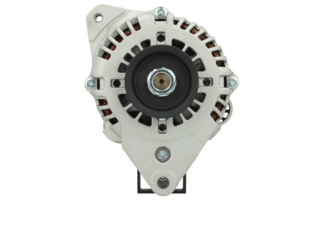 Генератор JA1601, LRA02743 Mitsubishi Pajero Sport I