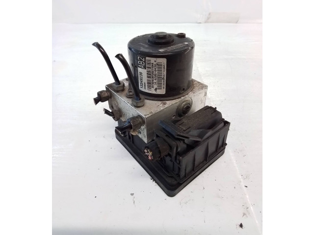 Блок АБС 13349239, 10020604304   Chevrolet  Orlando  2011 -  года