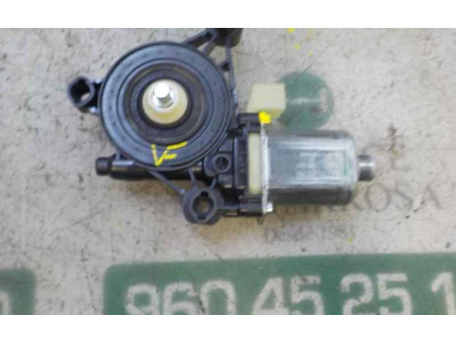 Зеркало (механическое)       Audi A1  2018 -  года   