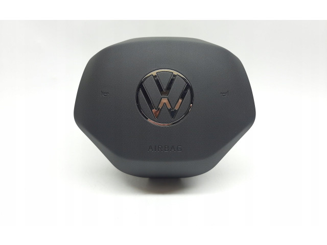 Volant Volkswagen Tiguan 2022 5H0419089EH  