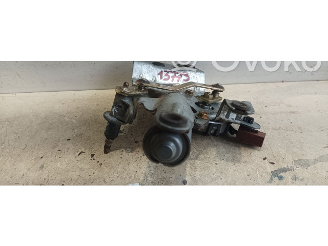 Интеркулер  0390201408, 3397020406   Peugeot Partner 