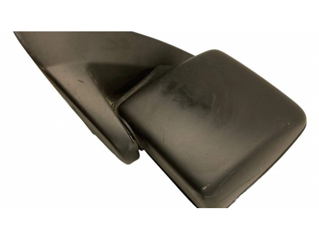 Зеркало (механическое)       Opel Combo C  2001-2011 года   