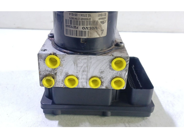 Блок АБС 30793447, 30793446   Volvo  XC90  2014 -  года