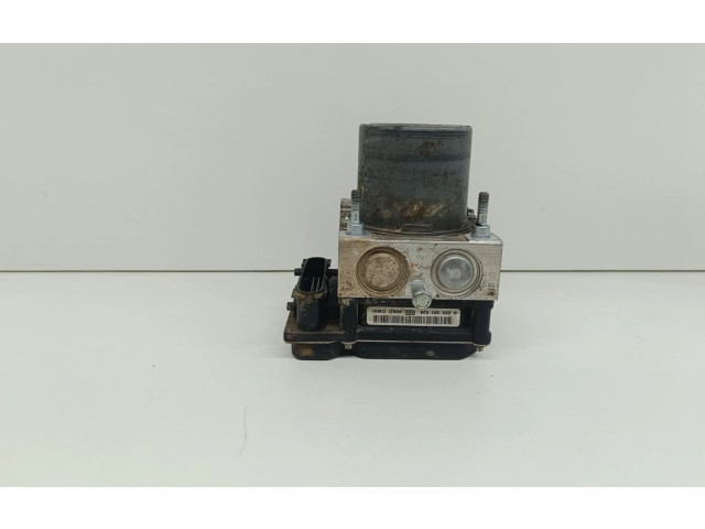 Jednotka ABS 47660BR00A Nissan Qashqai+2 2010